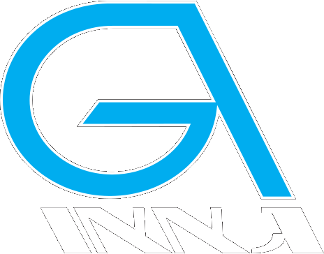 GAAV Logo